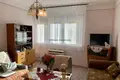 Квартира 2 комнаты 49 м² Kecskemeti jaras, Венгрия