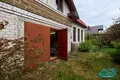 House 154 m² Fanipalski sielski Saviet, Belarus