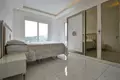 5-Zimmer-Villa 375 m² Alanya, Türkei