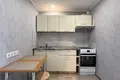 Wohnung 2 zimmer 36 m² Druscheniken, Litauen