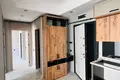 Apartamento 3 habitaciones 85 m² Erdemli, Turquía