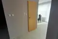 2 bedroom penthouse 100 m² in Ravda, Bulgaria