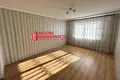 Квартира 2 комнаты 56 м² Гродно, Беларусь