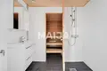 2 bedroom apartment 78 m² Porvoo, Finland