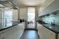 Penthouse 6 rooms 275 m² Vienna, Austria