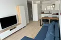 2 room apartment 47 m² in Warsaw, Poland