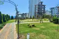 Квартира 3 комнаты 130 м² Мезитли, Турция