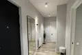 Mieszkanie 3 pokoi 100 m² Tbilisi, Gruzja