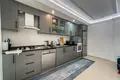 Apartamento 4 habitaciones  Oba, Turquía
