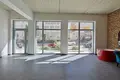 Appartement 200 m² en Poznan, Pologne