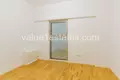 Квартира 4 комнаты 152 м² Община Будва, Черногория