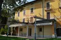 5-Zimmer-Villa 350 m² Terni, Italien