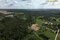 Земельные участки  Беларучский сельский Совет, Беларусь