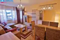 Wohnung 3 zimmer 67 m² Wilkomir, Litauen