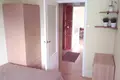 Apartamento 2 habitaciones 43 m² en Varsovia, Polonia