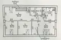 Cottage 159 m² Papiarnianski sielski Saviet, Belarus