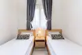 3 bedroom apartment 127 m² Petrovac, Montenegro
