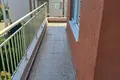 Квартира 1 спальня 42 м² Несебр, Болгария