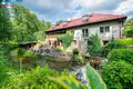 Дом 480 м² Друскининкай, Литва