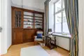 Коммерческое помещение 112 м² Варшава, Польша