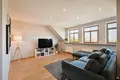 Квартира 3 комнаты 72 м² Рига, Латвия