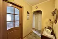 Wohnung 1 zimmer 34 m² Minsk, Belarus