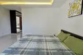 Copropriété 3 chambres 73 m² Pattaya, Thaïlande