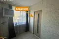 Квартира 2 комнаты 33 м² Малиновка, Беларусь