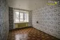 Коммерческое помещение 96 м² Борисов, Беларусь
