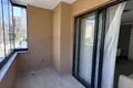 Apartamento 2 habitaciones  Mahmutlar, Turquía