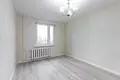 Appartement 3 chambres 65 m² Minsk, Bélarus