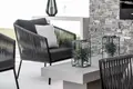 Вилла 5 спален  San Pedro Alcantara, Испания