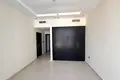 Appartement 3 chambres 166 m² Dubaï, Émirats arabes unis