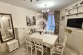 Квартира 5 комнат 145 м² Святой Влас, Болгария
