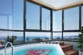 Apartamento 3 habitaciones 135 m² Ban Bang Thao, Tailandia