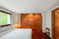 6 bedroom villa 251 m² Altea, Spain