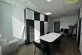 Nieruchomości komercyjne 23 m² Mińsk, Białoruś