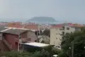 Mieszkanie 2 pokoi 86 m² Budva, Czarnogóra