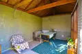 Дом 179 м² Раковский сельский Совет, Беларусь