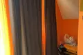 Дом 110 м² Папернянский сельский Совет, Беларусь