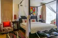 Stadthaus 3 zimmer 130 m² Phuket, Thailand