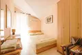 2 bedroom apartment 53 m² Kotor, Montenegro