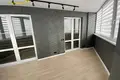 Mieszkanie 2 pokoi 66 m² Mińsk, Białoruś