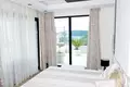 4 bedroom apartment 365 m² Budva Municipality, Montenegro
