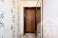 3 room apartment 68 m² Barysaw, Belarus