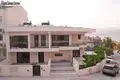 Villa de 5 habitaciones 226 m² Fethiye, Turquía