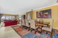 5 bedroom house 676 m² San Pedro Alcantara, Spain