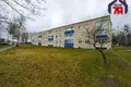 Mieszkanie 3 pokoi 66 m² Starobin, Białoruś