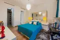 5 bedroom villa 862 m² Przno, Montenegro