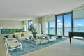 Apartamento 3 habitaciones 151 m² Miami, Estados Unidos